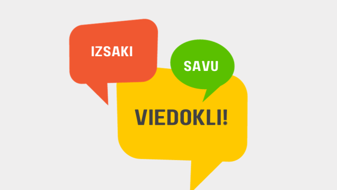 izsaki