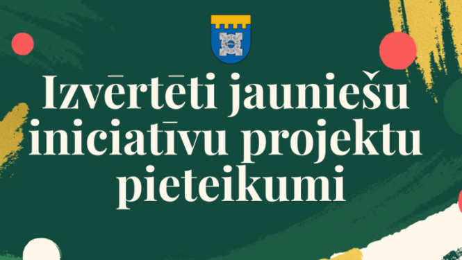 izverteti_60029846.png