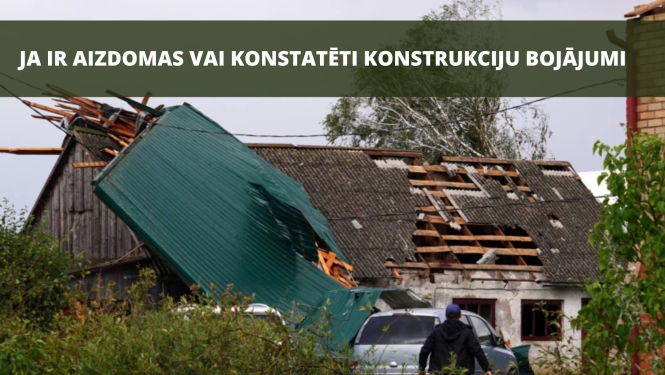 būvvaldei