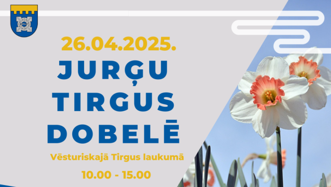 urģu tirgus 2025