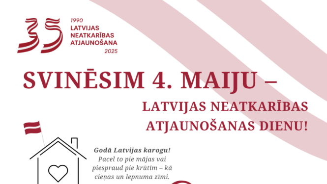 4.maijs