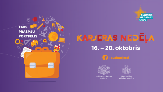 karjera