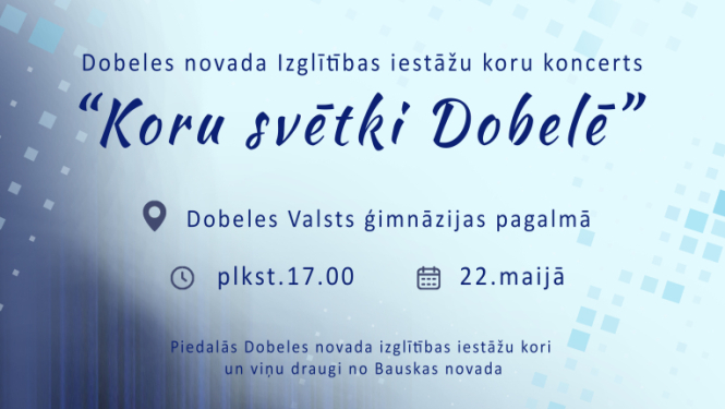 Dobele