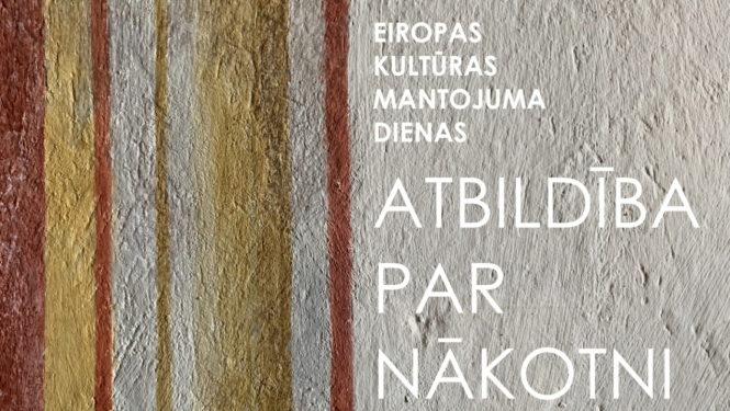 Bilde