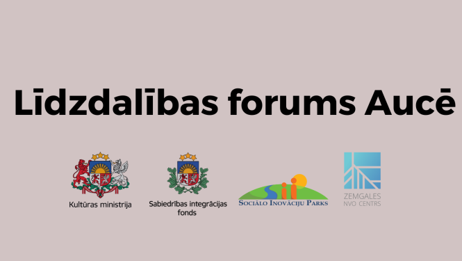 forums