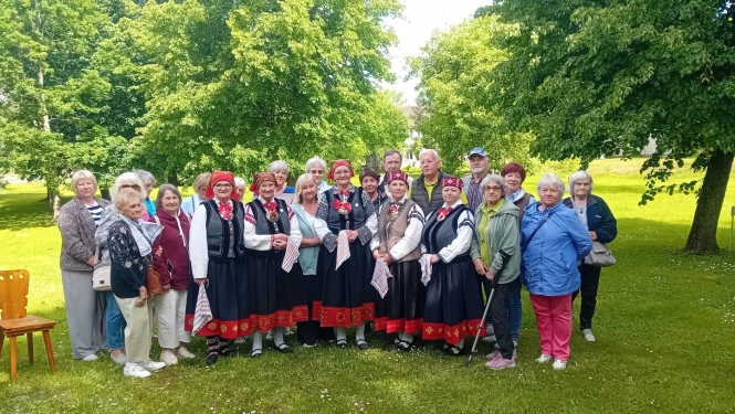 Dobele