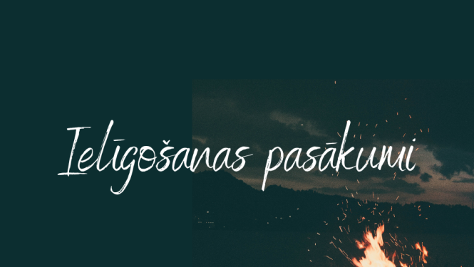ieligot