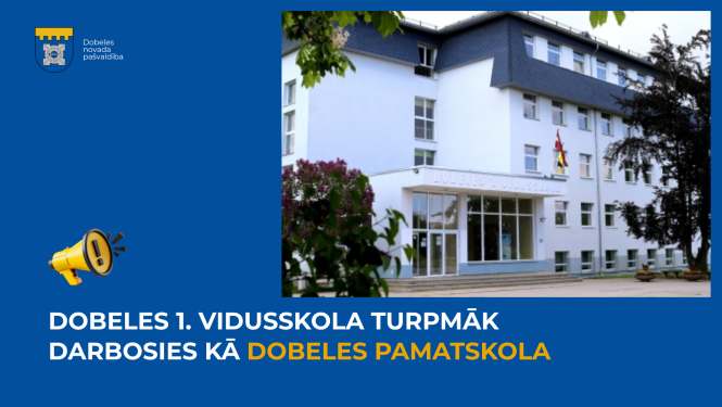 Dobele