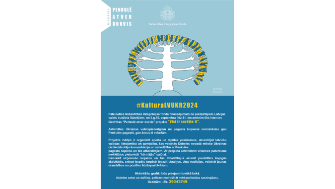 projekts