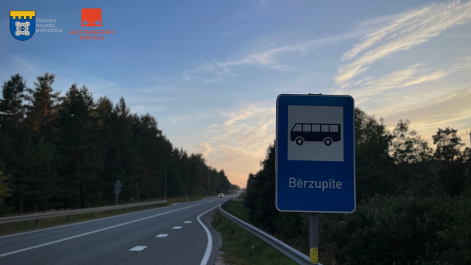 pietura