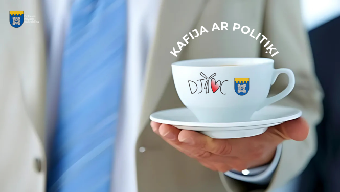 KAFIJA 