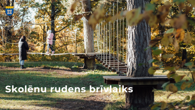 skolenu brivlaiks