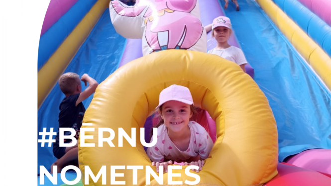 nometne