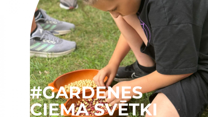 gardene