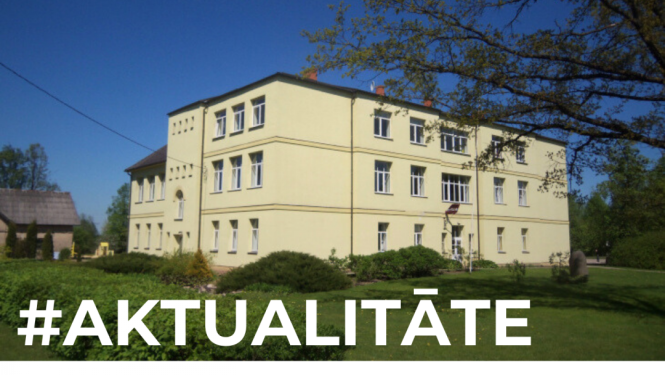 penkule