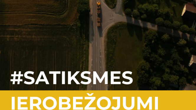 dobeles udens