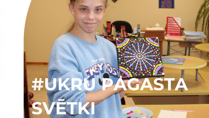 ukri