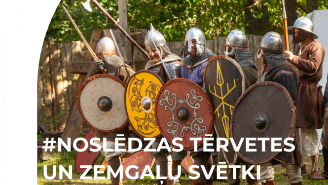 tervete