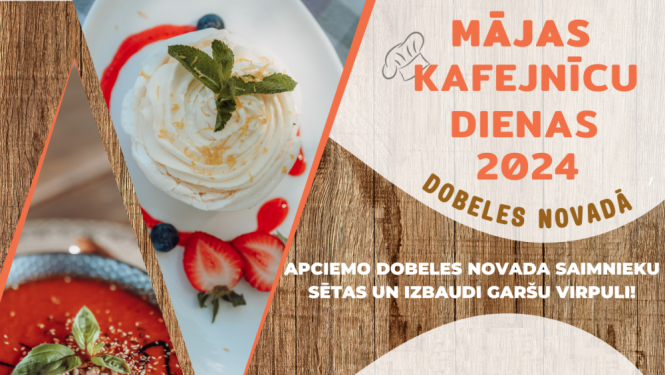 MKD 2024 titulbilde