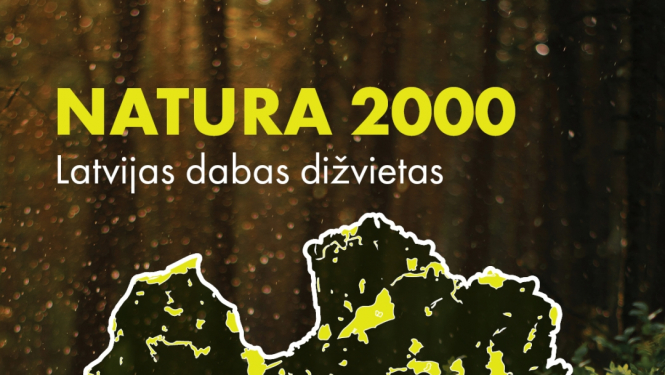 Informācija