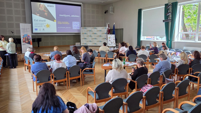 Domnīca Jelgavā mācību koordinatori 02.06.26.