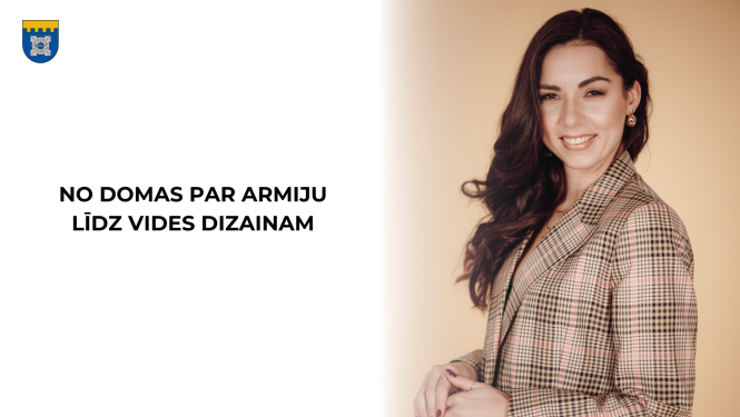 intervija