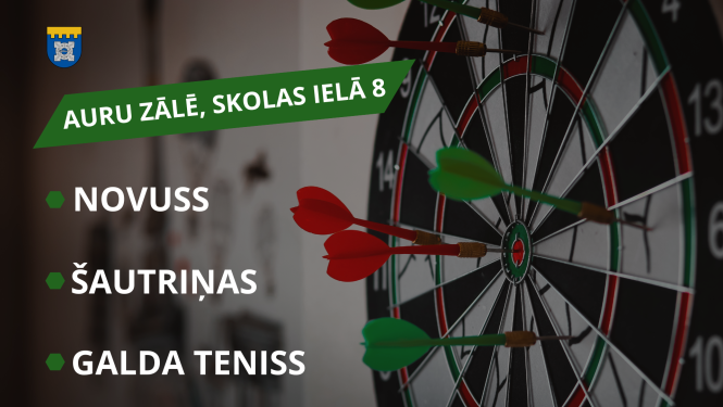 Galda spēles