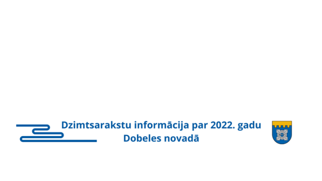 Dzimtsaraksti