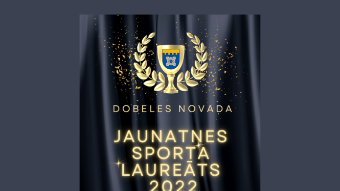 Apbalvošana