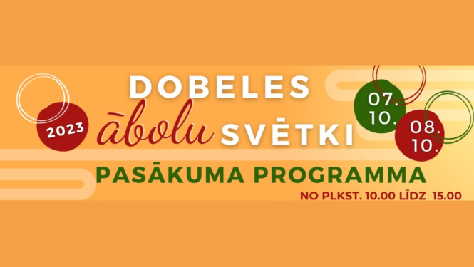 Ābolu svētki