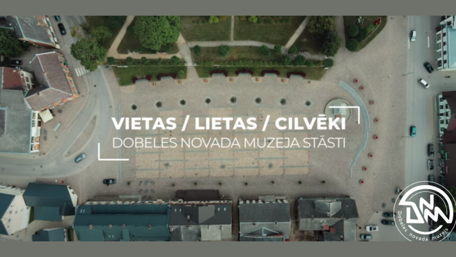 projekts