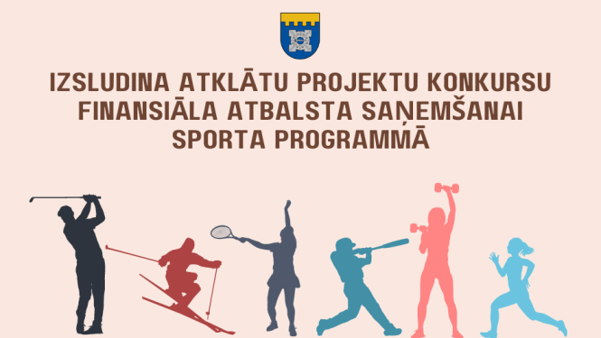 projekts