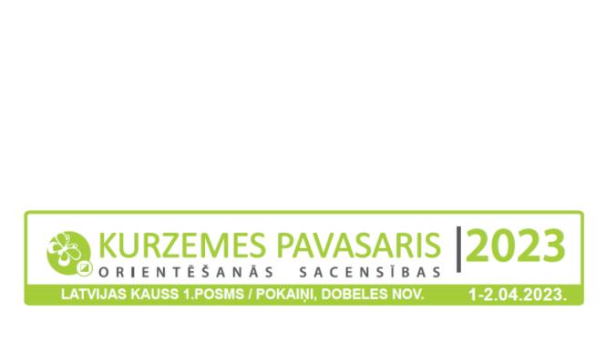 pasākums