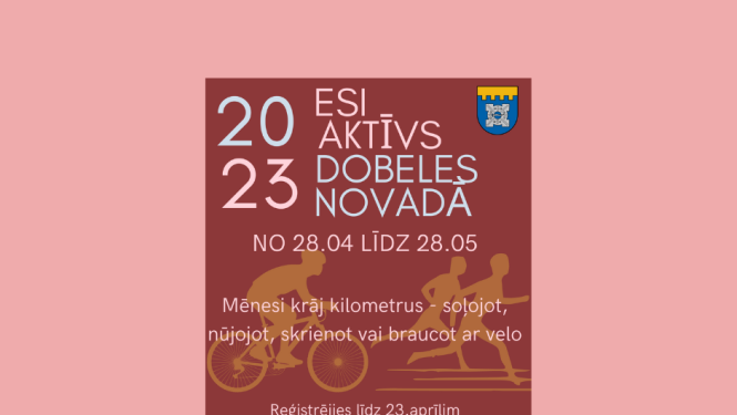 esi aktīvs