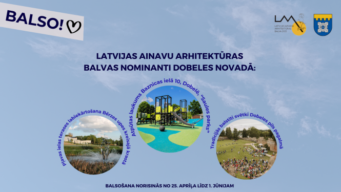 balsojums