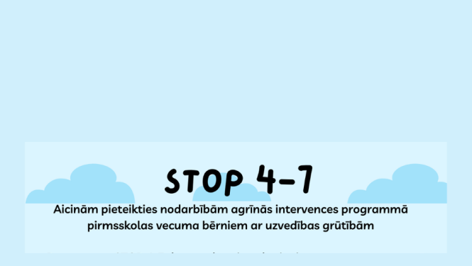stop 4-7