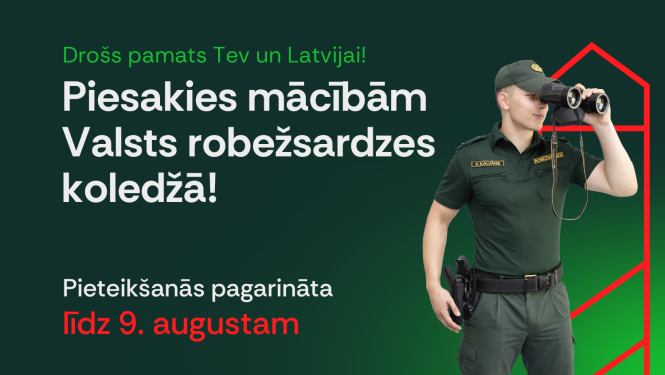 koledza
