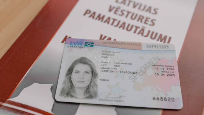 imigrācija