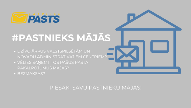 pastnieks