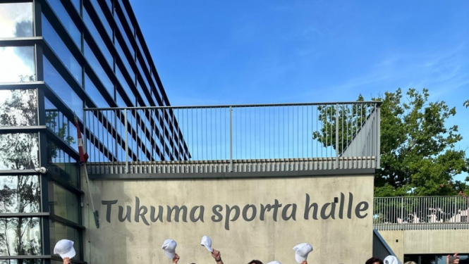 veterani