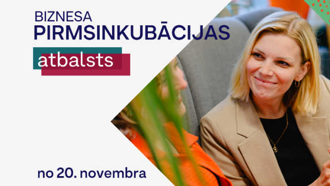 Pirmsinkubācija