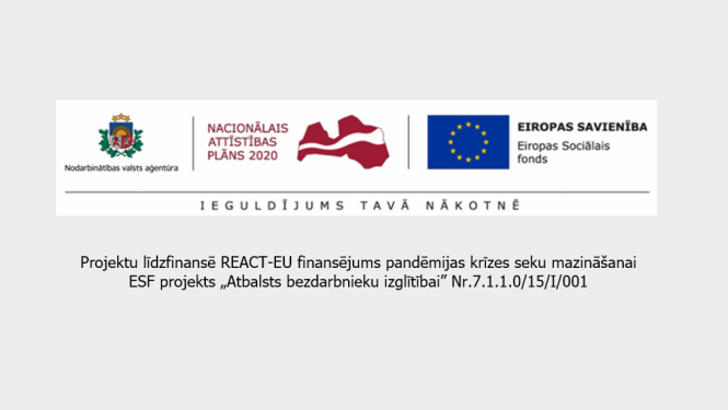 Valodas_kuponi