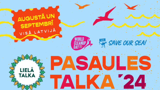 talka