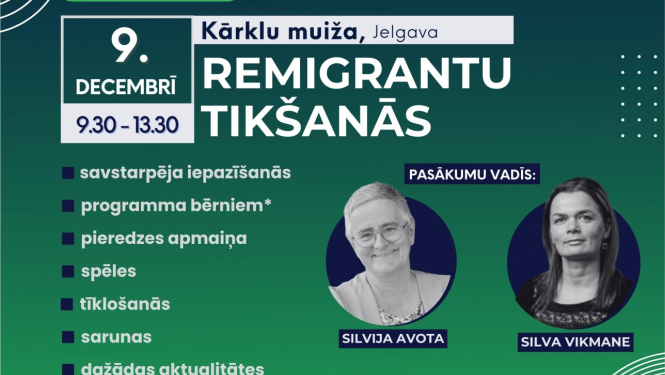 pasākums