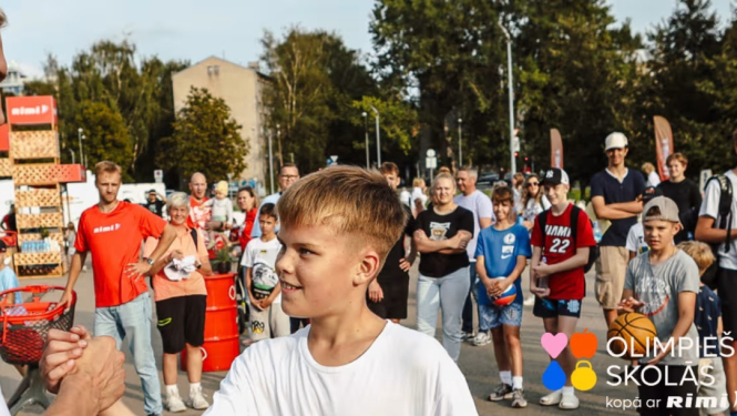dobele, augstkalne