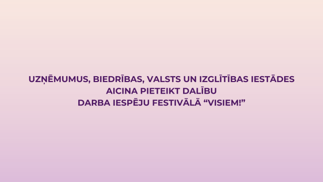 uzņēmumi