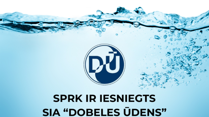 ŪDENS 