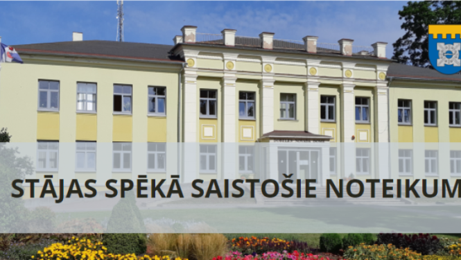 saistosie_20.png