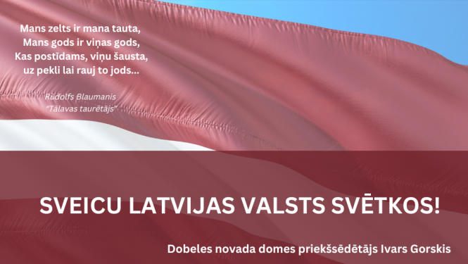 18.nov