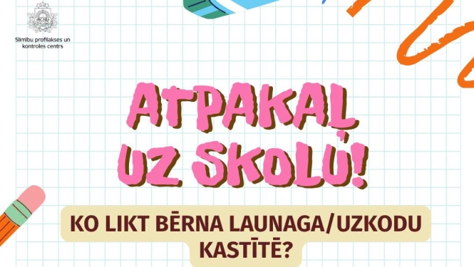 dobele